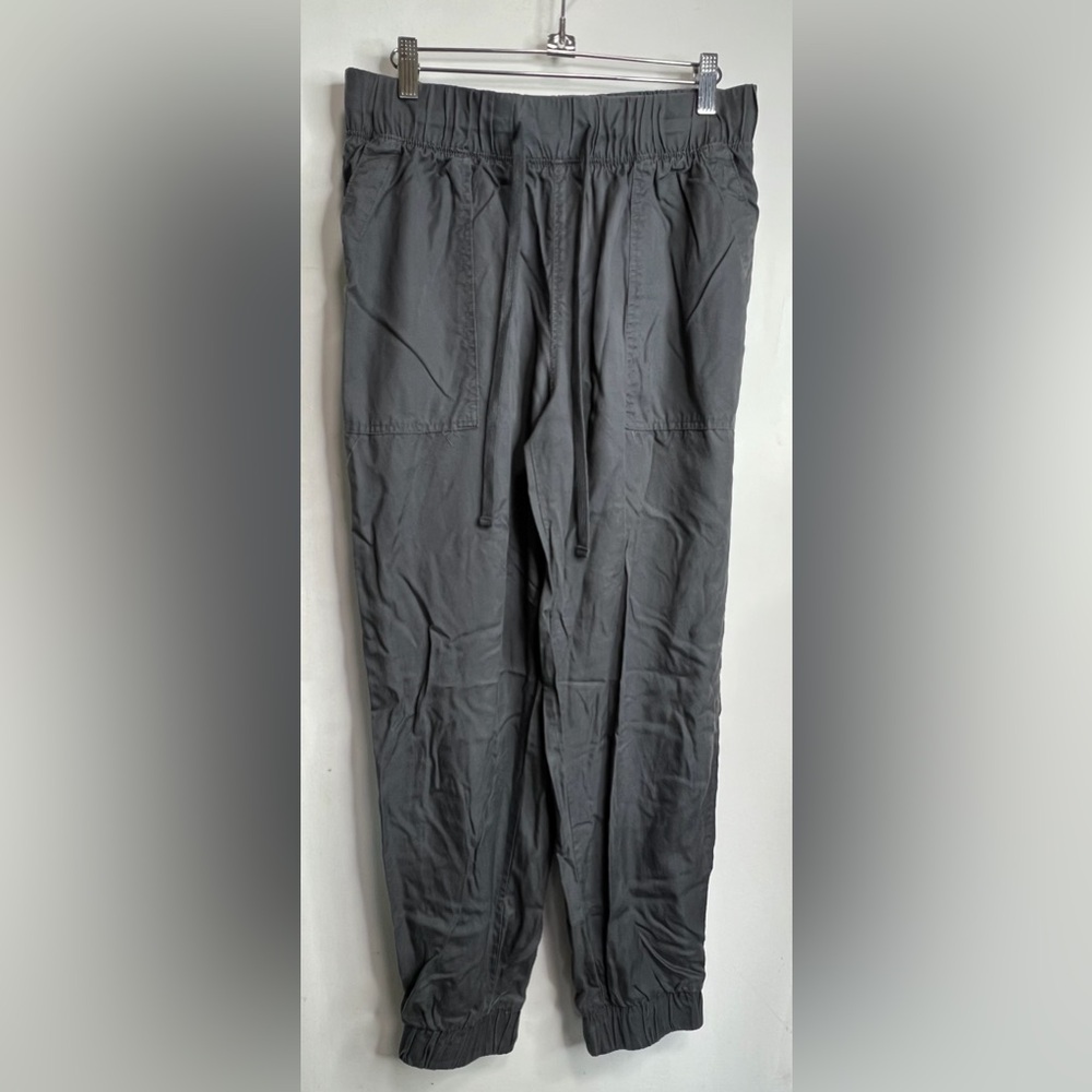 Universal Thread Lightweight Jogger Pants